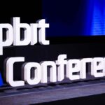 Dunamu Upbit D Conference UDC 2025 blockchain digital asset web3 COVER