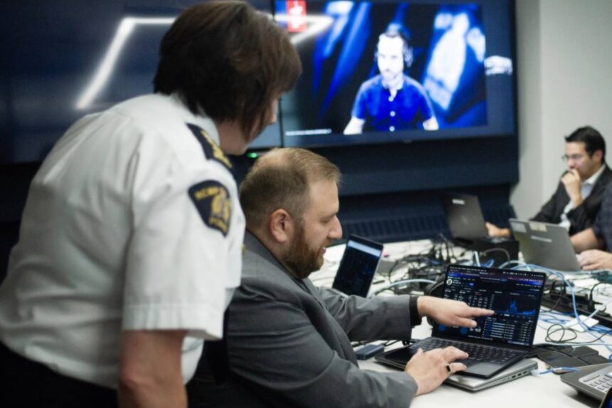 ER7CT5KIDRFZFNN5YRSPXQIJ3I