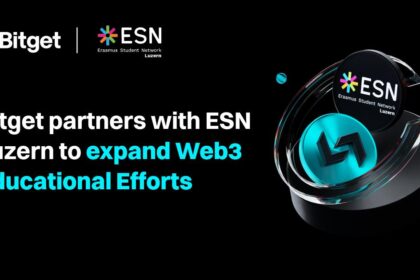 ESN PR 1200x630 1757641174wPviZNzGJ3