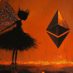 ETH Could Plunge 39