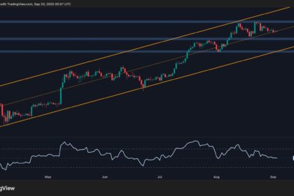 ETH D 2 scaled