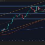 ETH D 5 scaled