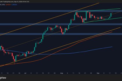 ETH D 5 scaled