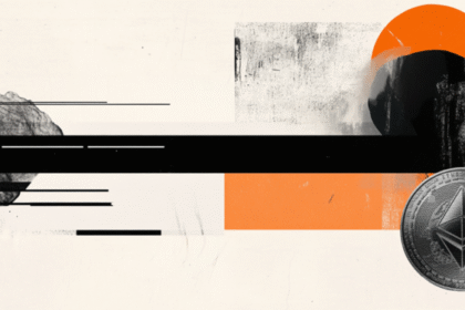 ETH neutral line 1 Large