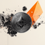 ETHEREUM Large