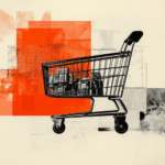 Economic Indicator Consumption 5 Large