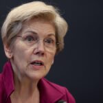 Elizabeth Warren