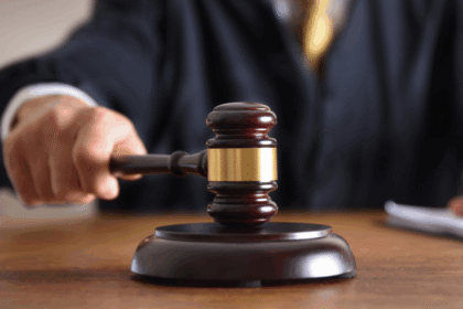 Ellsworth Man Sentenced 1024x576