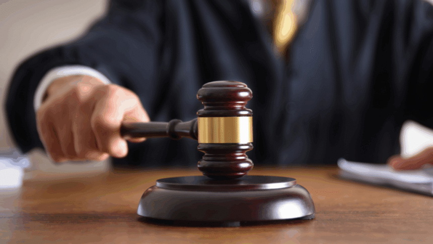 Ellsworth Man Sentenced 1024x576