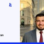 Erkin20Kamran id 4511f905 eee1 4626 afea 19ed61ba10ab size900