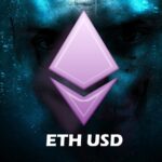 EtherEther