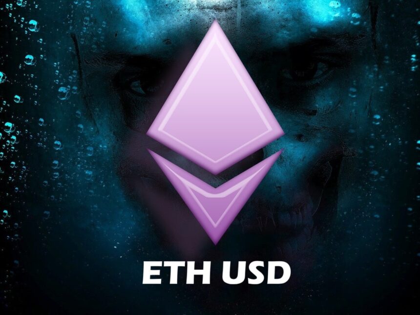 EtherEther