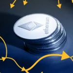 Ethereum 4.webp