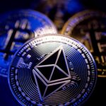 Ethereum Crypto 1 scaled