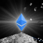 Ethereum ETH Efir.webp