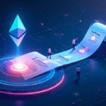 Ethereum Foundation Unveils Roadmap for Full Privacy