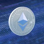 Ethereum Foundation privacy roadmap.webp
