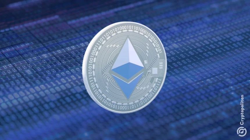 Ethereum Foundation privacy roadmap.webp