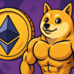 Ethereum Price Prediction 3