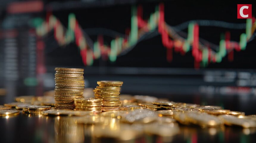 Ethereum Price to Hit 12000 15000 Says BitMines Tom Lee Despite Recent Correction