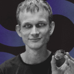 Ethereum Vitalik Buterin decrypt style decrypt source 01 gID 7