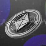 Ethereum decrypt style 03 gID 7