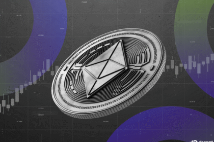 Ethereum decrypt style 03 gID 7