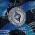 Ethereum decrypt style 04 gID 7