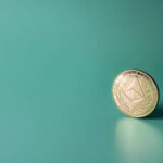 Ethereum from iStock 61