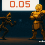 Ethereum vs Bitcoin 1