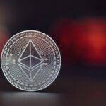 Ethereum 1920x1080 2.original