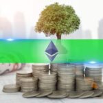 Ethereum Profit