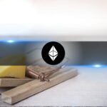 Ethereum Trap