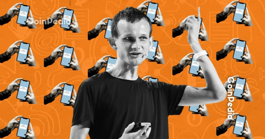 Ethereums Vitalik Buterin Explains Why Social Media Feels Worse Today.webp