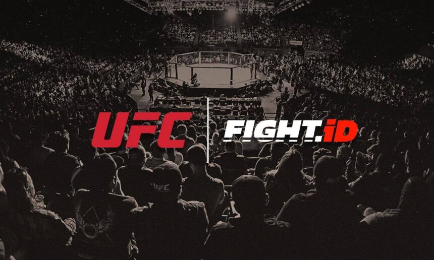 FIGHT PITCK 1758032027bH6tq9SLFR