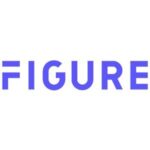 FIGR logo fb