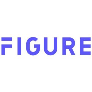 FIGR logo fb