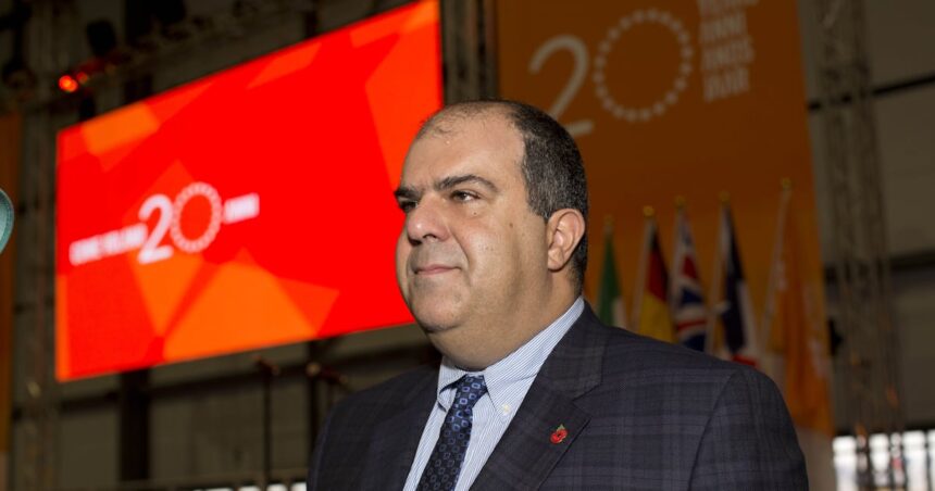 FLNHITJL7JDU7LQAXIH4S6JLMM