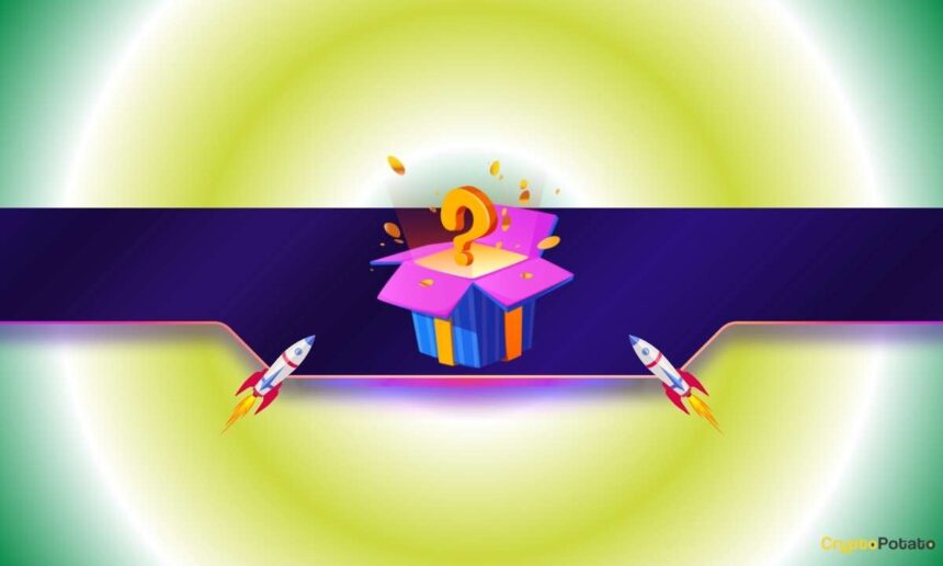 FLUID Cryptocurrency Soars 55% Following Major Exchange Support 1 FLUID CB