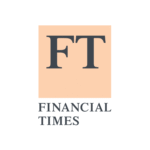 FT logo