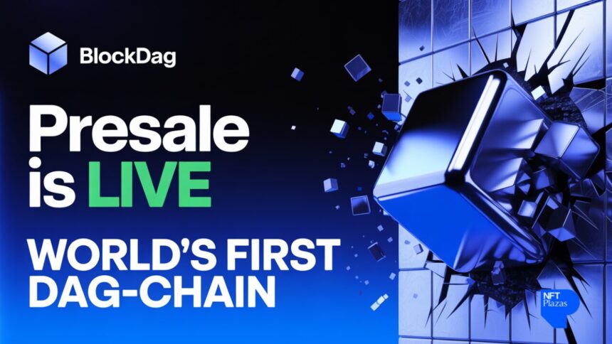 Bitget Burns $1.09 Billion in BGB as BlockDAG Leads in Adoption and Potential Returns 1 Featured Image 1280x720 PRPartnered 2025 09 09T235732.797