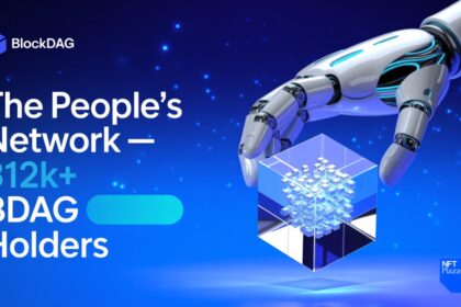 Featured Image 1280x720 PRPartnered 2025 09 12T235345.579