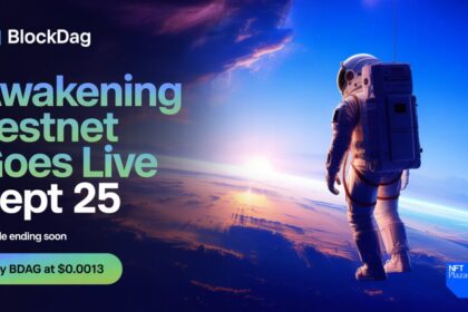 Featured Image 1280x720 PRPartnered 2025 09 16T232702.818