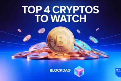 Featured Image 1280x720 PRPartnered 2025 09 19T233414.884