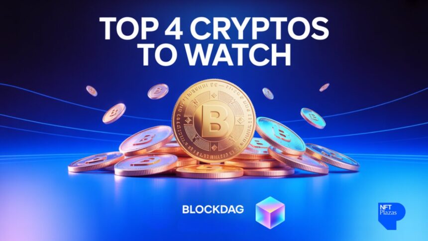 Featured Image 1280x720 PRPartnered 2025 09 19T233414.884