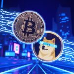 Featured Image 1280x720 PRPartnered 2025 09 20T002655.524