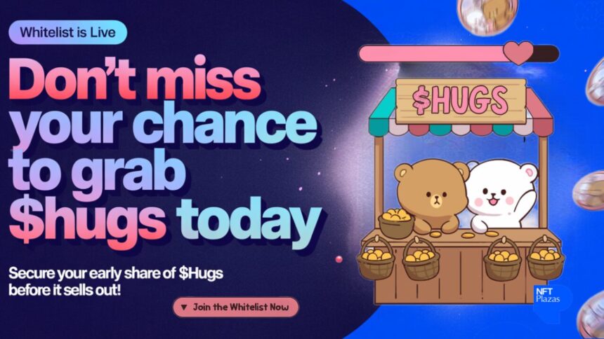 Featured Image 1280x720 PRPartnered 2025 09 24T184343.444