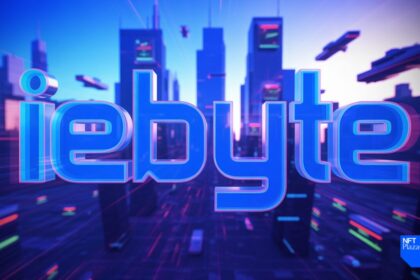 Featured Image 1280x720 PRPartnered 2025 09 26T224910.558