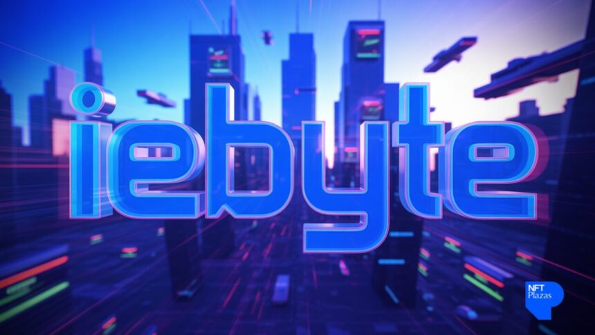 Featured Image 1280x720 PRPartnered 2025 09 26T224910.558