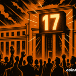 Fed 17 septembre